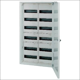 EATON 193164 Leerer Verteilerkasten 950 mm