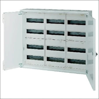 EATON 193166 Leerer Verteilerkasten 650 mm