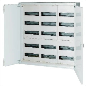EATON 193167 Leerer Verteilerkasten 800 mm