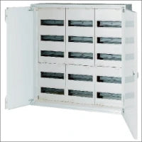THEBEN 9070459 Zubehoer/Teile fuer ruimtethermostaat/ruimte-klokthermostaat