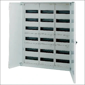 EATON 193168 Leerer Verteilerkasten 950 mm