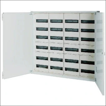 EATON 193170 Leerer Verteilerkasten 950 mm