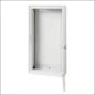 EATON 143871 EP25AP Frontplaat voor kast/lessenaar