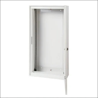 EATON 193175 Leerer Schaltschrank 600 mm
