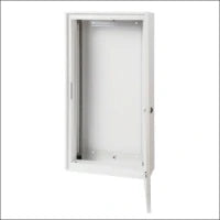 EATON 143844 EPTV1050 Montagerail/-profiel