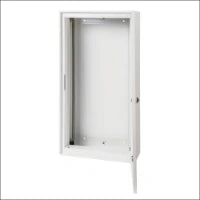 EATON 143901 Inbouwunit fuer modulaire componenten 750 mm