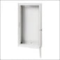 EATON 143901 Inbouwunit fuer modulaire componenten 750 mm