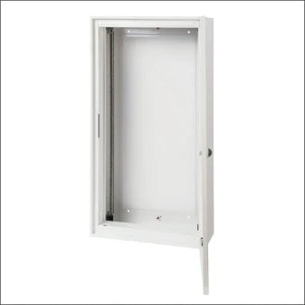 EATON 193180 Leerer Schaltschrank 1100 mm