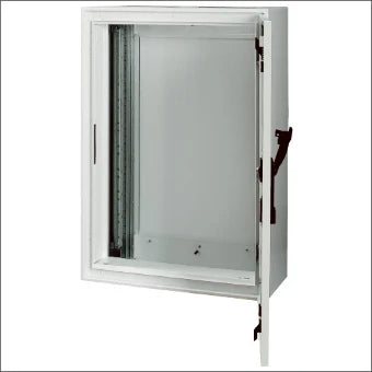 EATON 193183 Leerer Schaltschrank 600 mm
