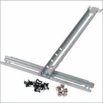 EATON 193460 Meterbord 360 mm
