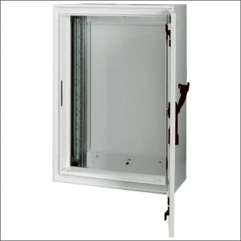 EATON 193188 Leerer Schaltschrank 1100 mm