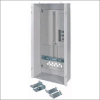 EATON 283483 XAC Componenten voor opstelling/koppeling voor kast/lessenaar