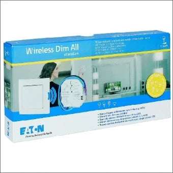 EATON 193728 Dimactor bussysteem