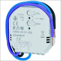 EATON 179678 Radiatorafsluiter