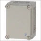 EATON 242924 Leitungsschutzschalter