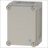 EATON 242924 Leitungsschutzschalter
