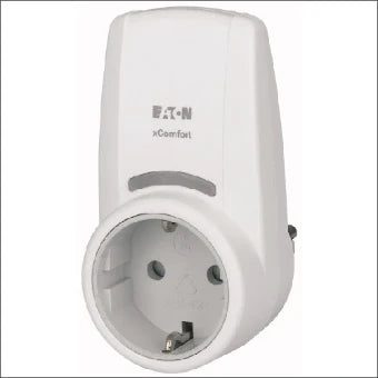 EATON 195168 Schaltaktor Bussystem