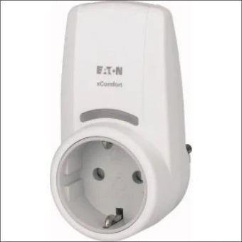 EATON 195172 Dimactor bussysteem