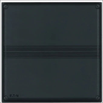 EATON 1959045 Railkast 220 mm
