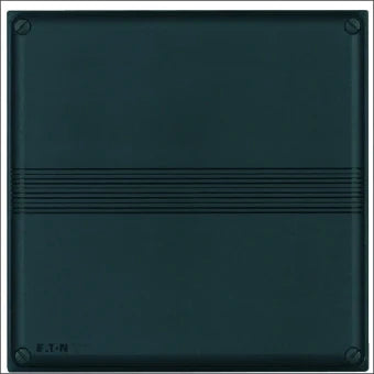 EATON 1959046 Railkast 98 mm