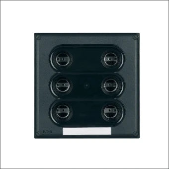 EATON 1959202 Smeltveilighedenkast 220 mm