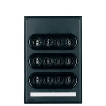 EATON 1959204 Smeltveilighedenkast 330 mm