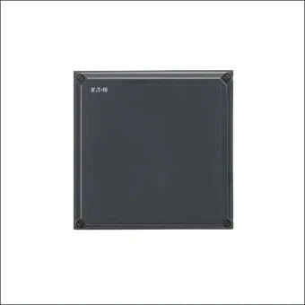 EATON 1959221 Smeltveilighedenkast 220 mm