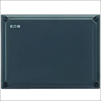 EATON 1959521 Smeltveilighedenkast 110 mm