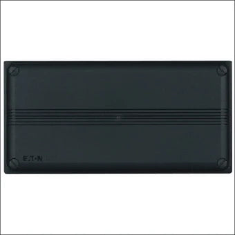EATON 1959525 Klemmenkast 225 mm