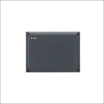 EATON 1959531 Smeltveilighedenkast 165 mm