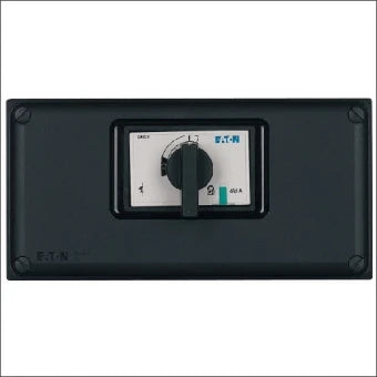 EATON 1959920 Schakelaarkast 130 mm
