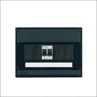 EATON 1959927 Schakelaarkast 165 mm