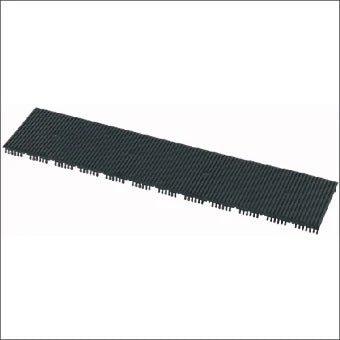 EATON 1960054 Afdekstrip (modulair) fuer Schaltschrank/Gehause Einbau 7 mm