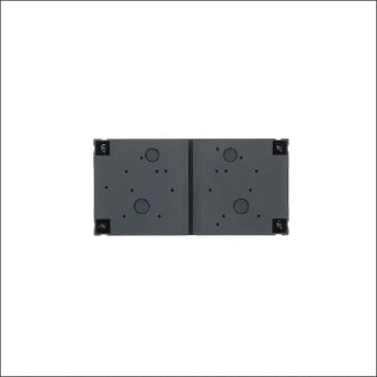 EATON 1965355 Meterbord 110 mm
