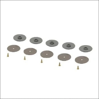 EATON 1965386 Zubehoer/Teile fuer Installationskasten