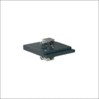 EATON 1965509 Kabel-/Rohrdurchfuehrungsstueck