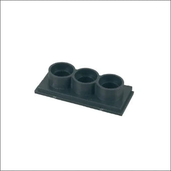 EATON 1965612 Kabel-/Rohrdurchfuehrungsstueck