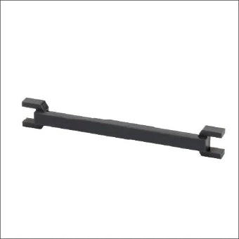 EATON 1965639 Komponenten fuer Aufstellung/Kopplung fuer Schaltschrank/Gehause 44 mm