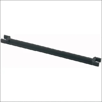 EATON 1965641 Komponenten fuer Aufstellung/Kopplung fuer Schaltschrank/Gehause 154 mm