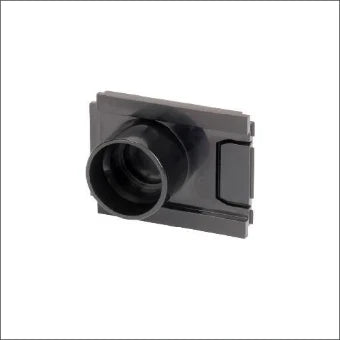 EATON 1965660 Kabel-/Rohrdurchfuehrungsstueck