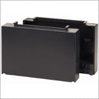 EATON 1969899 HS1254-S44 Schakelaarkast