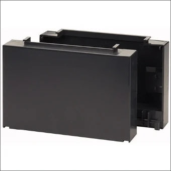 EATON 1965915 Leidinginvoerhulpstuk