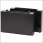 EATON 1959221 Smeltveilighedenkast 220 mm