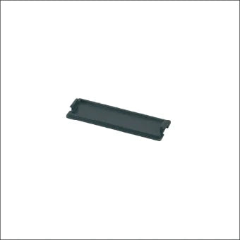 EATON 1965951 Zubehoer/Teile fuer Installationskasten