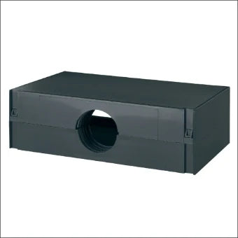 EATON 1965995 Leidinginvoerhulpstuk