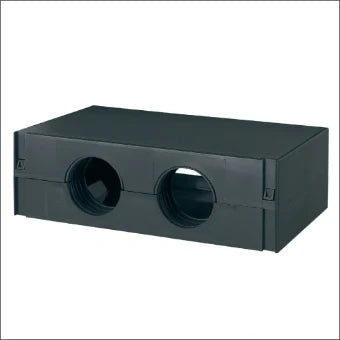 EATON 1965996 Leidinginvoerhulpstuk