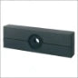 EATON 1965995 HIHN1 Leidinginvoerhulpstuk