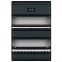 EATON 1968213 Verteilerkasten, vormontiert 140 mm