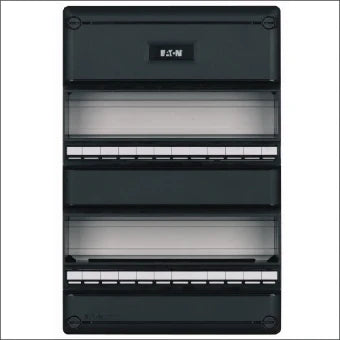 EATON 1966002 Leerer Verteilerkasten 330 mm