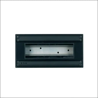 EATON 1966004 Leerer Verteilerkasten 98 mm